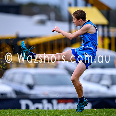 20260705 All stars U13 Boys-57