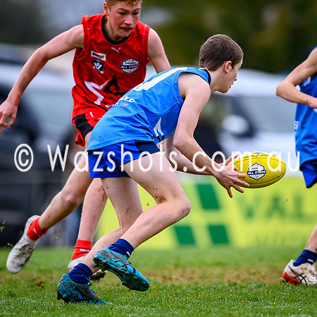 20260705 All stars U13 Boys-58
