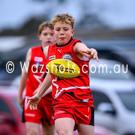 20260705 All stars U13 Boys-78