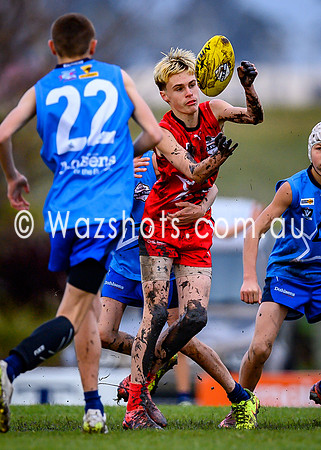 20260705 All stars U13 Boys-80