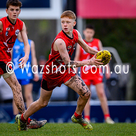 20260705 All stars U13 Boys-81