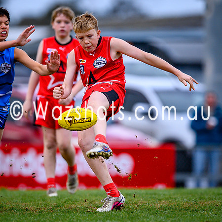 20260705 All stars U13 Boys-79
