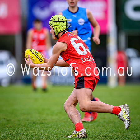 20260705 All stars U13 Boys-77