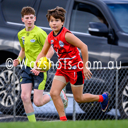 20260705 All stars U13 Boys-85