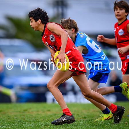 20260705 All stars U13 Boys-84