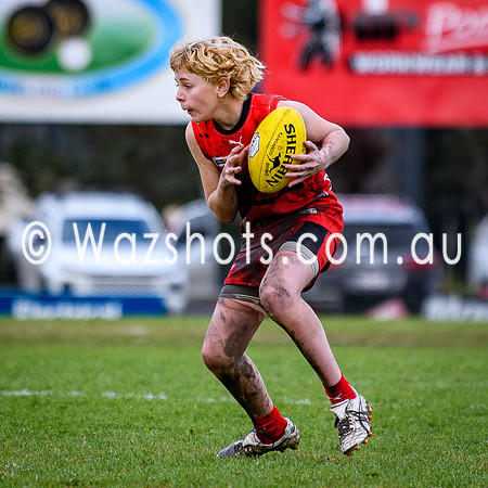 20260705 All stars U13 Boys-88