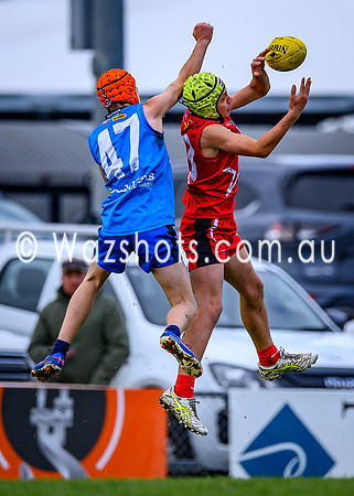 20260705 All stars U13 Boys-91