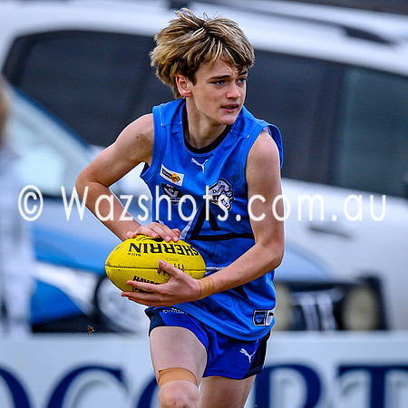 20260705 All stars U13 Boys-95
