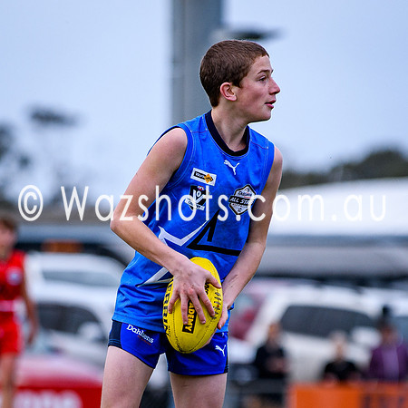 20260705 All stars U13 Boys-96