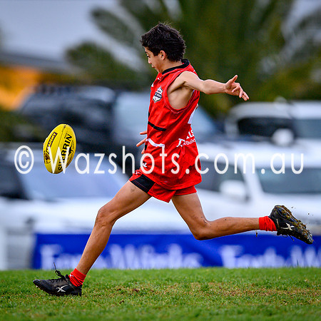 20260705 All stars U13 Boys-93