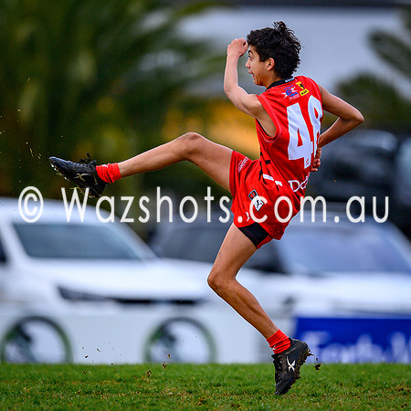 20260705 All stars U13 Boys-94