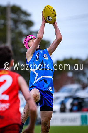 20260705 All stars U13 Boys-98
