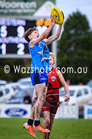 20260705 All stars U13 Boys-99