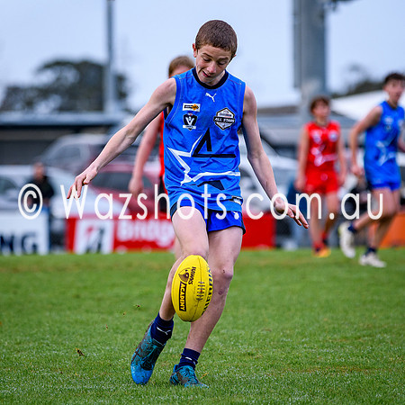20260705 All stars U13 Boys-97