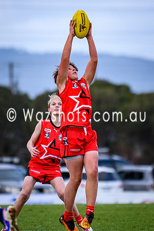 20260705 All stars U13 Boys-102