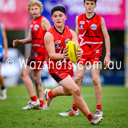 20260705 All stars U13 Boys-101