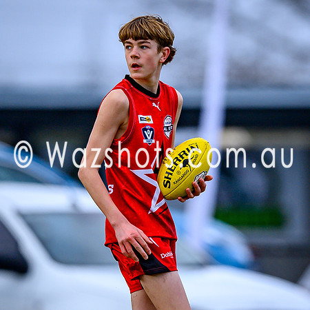20260705 All stars U13 Boys-104