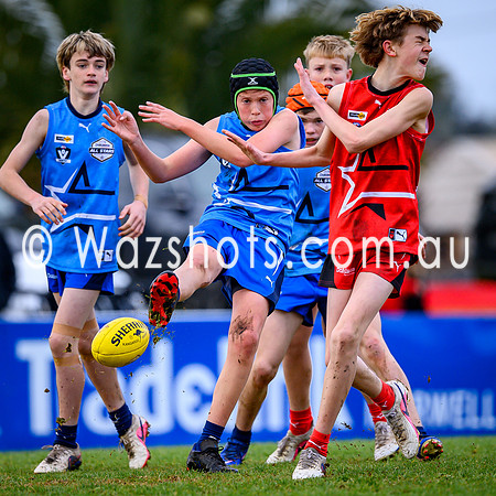 20260705 All stars U13 Boys-103