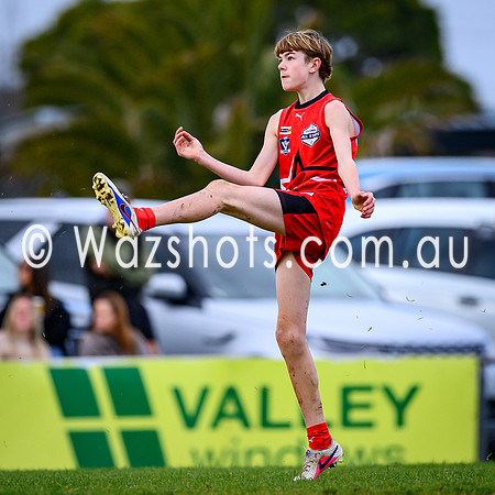 20260705 All stars U13 Boys-105