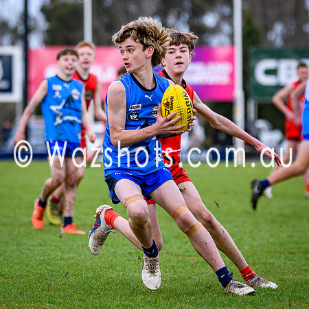 20260705 All stars U13 Boys-110