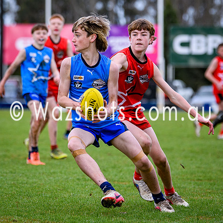 20260705 All stars U13 Boys-111