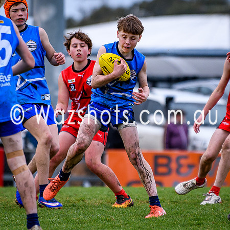 20260705 All stars U13 Boys-115
