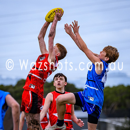 20260705 All stars U13 Boys-116