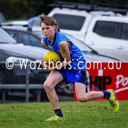 20260705 All stars U13 Boys-119
