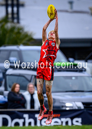 20260705 All stars U13 Boys-124