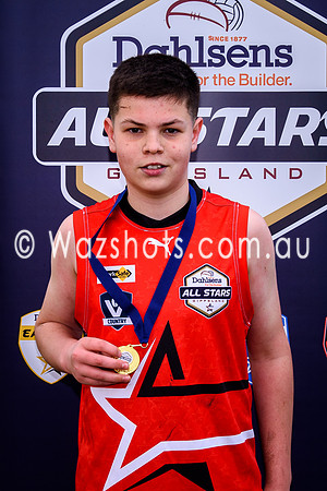 20260705 All stars U13 Boys-132