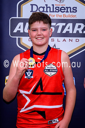 20260705 All stars U13 Boys-133