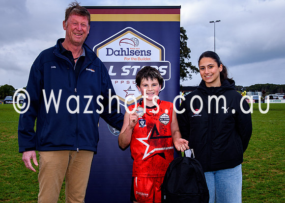 20260705 All stars U13 Boys-130