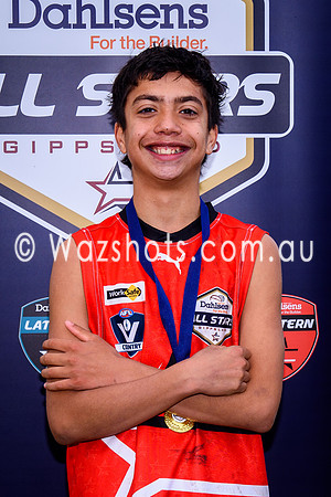 20260705 All stars U13 Boys-134
