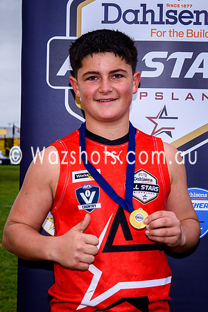20260705 All stars U13 Boys-135
