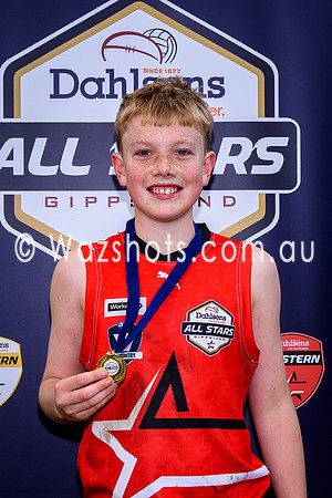 20260705 All stars U13 Boys-136