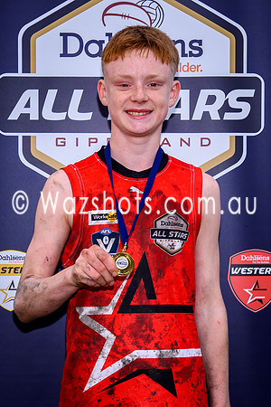 20260705 All stars U13 Boys-137
