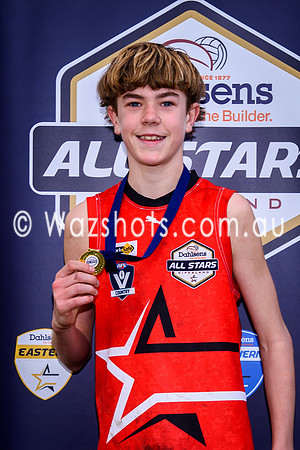 20260705 All stars U13 Boys-138