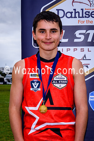 20260705 All stars U13 Boys-139