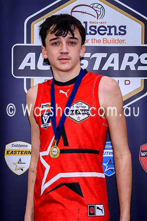 20260705 All stars U13 Boys-140