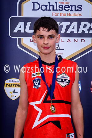 20260705 All stars U13 Boys-142