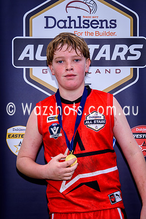 20260705 All stars U13 Boys-143