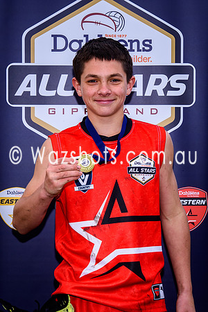 20260705 All stars U13 Boys-141