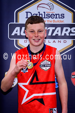 20260705 All stars U13 Boys-144