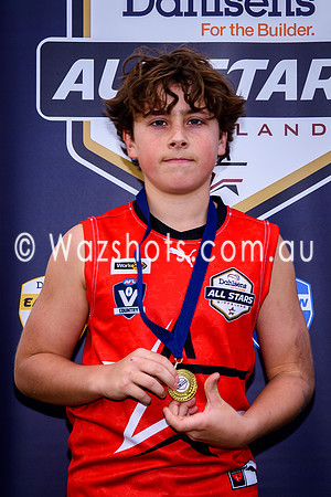 20260705 All stars U13 Boys-147