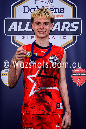 20260705 All stars U13 Boys-145