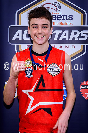 20260705 All stars U13 Boys-146