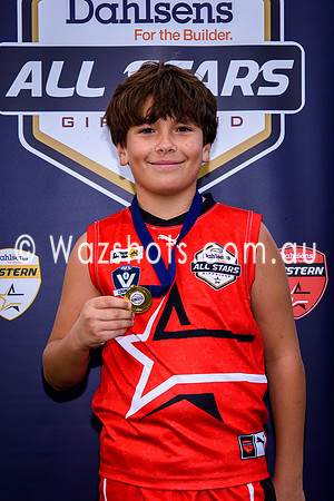 20260705 All stars U13 Boys-148