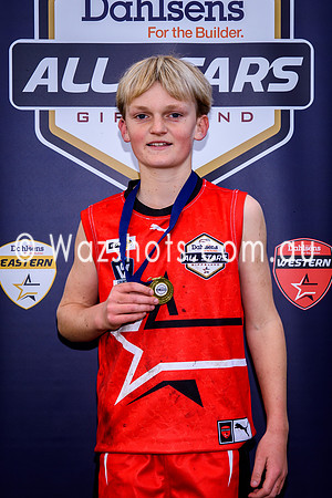 20260705 All stars U13 Boys-149