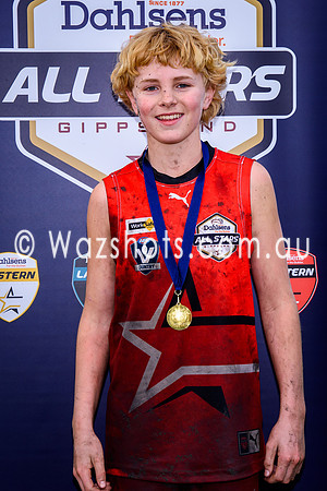 20260705 All stars U13 Boys-151