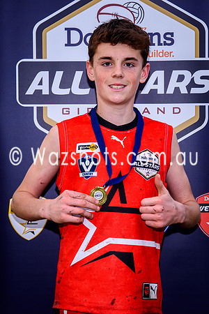 20260705 All stars U13 Boys-152